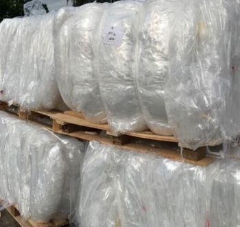 ldpe film from PARKLAND METALS ldpe film - PARKLAND METALS - United States