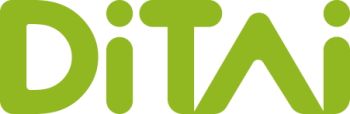 Product - Zhang Zhou DITAI Import & Export Trade Co., Ltd. - China