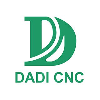 Product - Shandong Dadi Cnc Mechanical Equipment Co., Ltd. - China