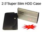 HDD Enclosure 4 - Shenzhen Song Technology Co., Ltd. - China