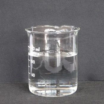 Concrete Hardner Lithium Silicate Trademark grcc Origin Shanghai HS Code 2839900090 Type Cement Hardner Port: Shanghai, - Caoxian Mycw Factory - China