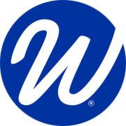Product - Window World of Athens - United States