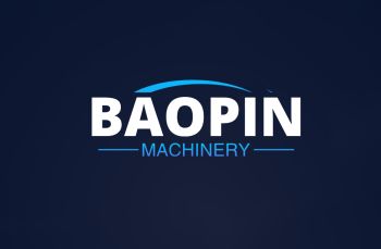 Product - Zhengzhou BaoPin Machinery Co., Ltd. - China