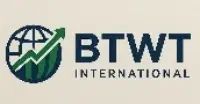 Product from Btwt International LLC Product - Btwt International LLC - United States