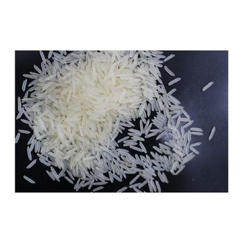 Export grade Sella Basmati rice supplied for retailers and food distributors worldwide from HIGHPROFILE AGRICULTURE SERVICES LIMITED Export grade Sella Basmati rice supplied for retailers and food distributors worldwide - HIGHPROFILE AGRICULTURE SERVICES LIMITED - Tanzania