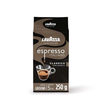 Premium Quality Lavazza Coffee Rich Aroma Smooth Flavor Roasted Beverage Wholesale Bulk Supply from MASI TRADING GMBH Premium Quality Lavazza Coffee Rich Aroma Smooth Flavor Roasted Beverage Wholesale Bulk Supply - MASI TRADING GMBH - Germany
