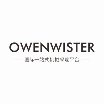 Product - Guangzhou Wister Machinery Equipment Co., Ltd - China