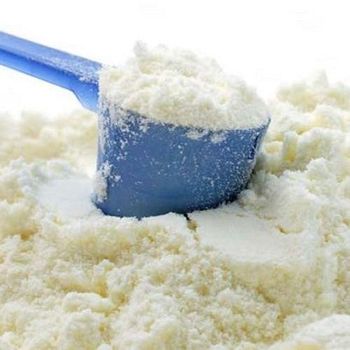 Goat Milk Powder, Affordable High Quality, Wholesale Bulk Orders - A.C.P. AGRICULTURE COMPANY LIMITED - Thailand