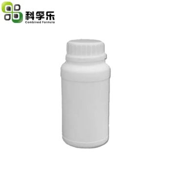 Ethyl Silicate 40 / Tetraethyl Orthosilicate CAS No. 11099-06-2 - Hubei Co-Formula Material Tech Co., Ltd. - China