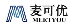 Product - Zhangjiagang Meetyou Machinery Co., Ltd. - China