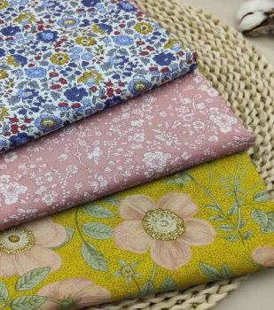 Hot Sale Stylish Bandana Scarf Quick Dry Bandanas for Head - Jurong Yuanfeng Industries Ltd. - China