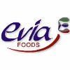 Product – product photo, Agriculture Product products found from trusted suppliers, wholesalers, manufacturers & exporters Listing