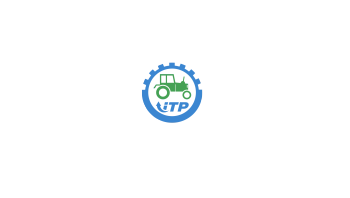 Product - Guangzhou Shengbao Agricultural Machinery Co., Ltd. - China