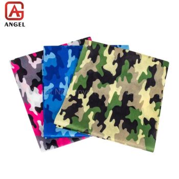 High Quality Spunlace Nonwoven Viscose Nonwoven Fabric Spunlace - Fujian Angel Nonwoven Fabric Tech Co., Ltd. - China