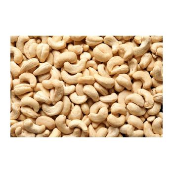 WHATSAPP : +66952974065 bulk cashew nuts for export and wholesale premium quality kernels with long shelf life – product photo, Top Quality Products