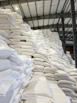 Sugar icumsa 150 - TRADE EXPORT BRAZIL PRODUTOS ALIMENTICIOS LTDA (Trexpo) - Brazil