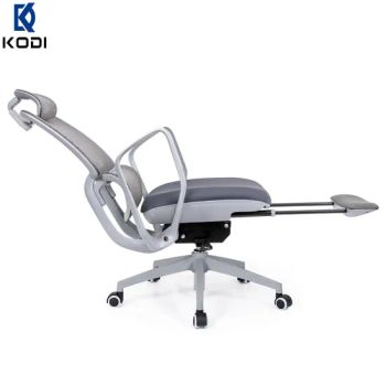 High Wholesale Rotating Chairs, Comfortable Ergonomic Chairs, Mesh Office Chairs - Guangdong Kodi Furniture Co., Ltd - China