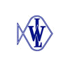 Product - WERNER LARSSON FISKEEKSPORT A/S - Denmark