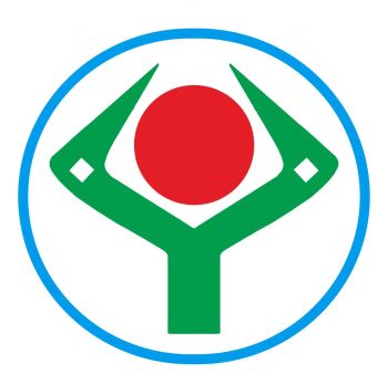 Product - Dongguan Yusi Automation Technology Co., Ltd. - China