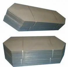 CRGO Lamination - Sewa Electrical Industries Private Limited - India
