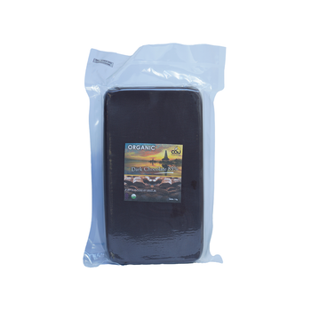 Premium Organic Dark Chocolate 85% Cocoa – 1KG | Rich Intense Flavor | Bali Cocoa Excellence - PT. Cau Coklat Internasional - Indonesia