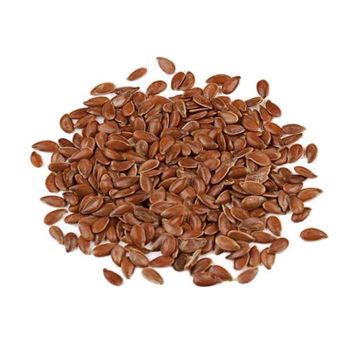 Buy Premium Flaxseeds – Brown & Golden | Export Quality Seeds - THE GREEN INTERNATIONAL LIMITED - Tanzania