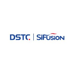 Product - Ningxia Dunyuanjuxin Semiconductor Technology Corporation - China