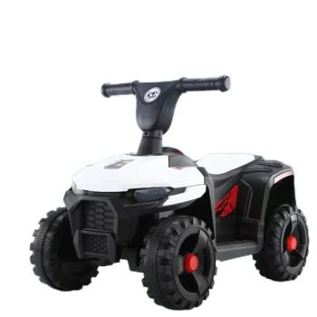 Wholesale Electric Vehicle Toy Beach Cars Remote Control - Good Seller Co., Ltd - China