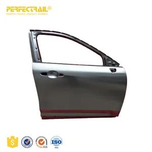 Durable Auto Parts: Perfectrail Car Doors for Haval H6 Origin China Trademark NONE Quality 100% Tesed HS Code - Nanjing Leading Auto Technology Co., Ltd. - China
