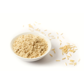 high quality whey protein powder for bodybuilding muscle gain and workout recovery premium protein supplement designed for athletes fitness lovers and gym training support - SATTER FOOD AND BEVERAGE - Netherlands