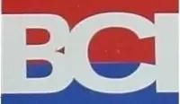 Product from Bangkok Consolidated Industries Co., Ltd. Product - Bangkok Consolidated Industries Co., Ltd. - Thailand