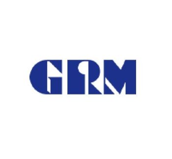 Product - Suzhou Goodroller Machinery Co., Ltd. - China