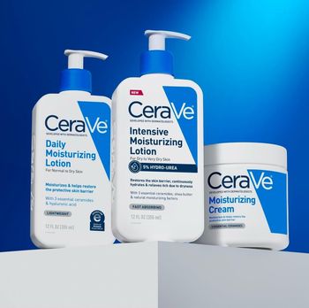CeraVe Moisturizing Cream Body and Face Moisturizer for Dry Skin for Sale Affordable Price Helps Restore and Protect Skin No reviews yet - PEACE PRODUCTS LIMITED - United Kingdom