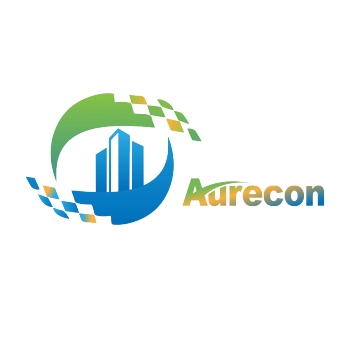 Product - Shanghai Aurecon Materials Co., Ltd - China