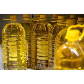 Best Corn Oil 100% Refined Cooking Oil Best Quality Refined Corn Oil 100% Halal Refined corn oil from VERTEX TRADING LIMITED Best Corn Oil 100% Refined Cooking Oil Best Quality Refined Corn Oil 100% Halal Refined corn oil - VERTEX TRADING LIMITED - United Kingdom