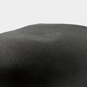 100% Nylon 1000d 1050d Cordura Ripstop Waterproof Windproof Outdoor Fabric for Bags/Uniform - Wujiang Xianglu Textile Co., Ltd. - China