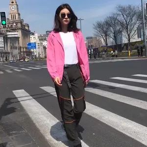 Custom Upf50+ Anti UV Sun Protection Clothing Sublimation Print Mens Long Sleeve Hooded Fishing Wear Quick Dry Fishing Shirts - Guangzhou Nolai Garment Co., Ltd. - China