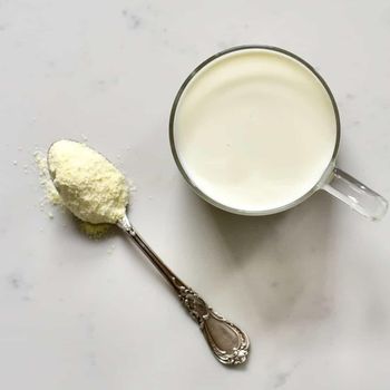 Bulk Instant Full Cream Milk supply wholesale affordable shipment ready - AMAC GOLD AND DIAMOND METALS SUPPLIER - Germany