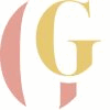 Product – product photo, Vital Wheat Gluten products found from trusted suppliers, wholesalers, manufacturers & exporters Listing