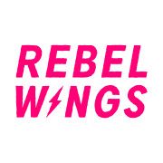 Product - Rebel Wings - United States