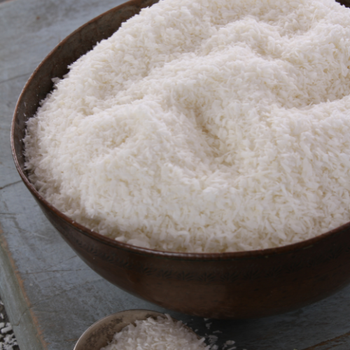 Desiccated Coconut Origin Indonesia Color Natural White Shelf Life 24 Months Fat Content Min. 62% Moisture Content Max. - Hasian Agro (PT. Maharddhika Bersama Petani) - Indonesia