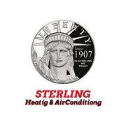 Product - Sterling Heating & Air Conditioning - United States