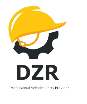 Product - Xiamen Doozer Industries Co., Ltd. - China
