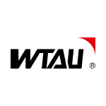 Product - Weite Technologies Co., Ltd. - China