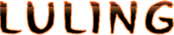 Product - Yongkang Luling Industry and Trade Co., Ltd. - China