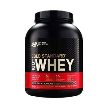 Whey protein wholesale bulk supply low price high quality sports recovery powder - Koto Global Trade SPRL - Belgium