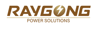 Product - Raygong Electric Co., Ltd. - China