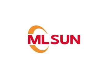 Product - MLSUN GROUP CO., LTD. - China
