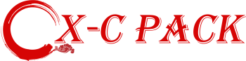 Product - Qingdao Jinxucheng International Trade Co., Ltd. - China