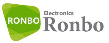 Product - RONBO ELECTRONICS LIMITED - China